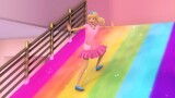 My First Barbie _ 'Happy Dreamday' _ Watch Full Movie : Link In Description
