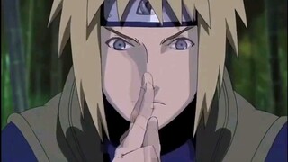 minato