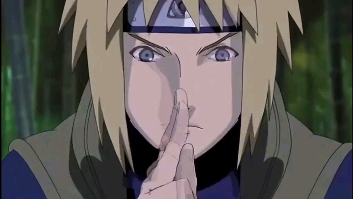 minato