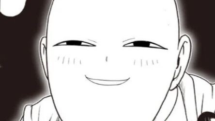 Free discord souce.      link:https://discord.gg/UwySpKvbvM