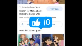 maria higashio 还没睡吗啊哈哈哈啊