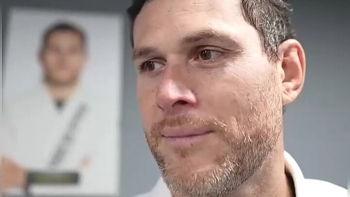 ก็ยังดีที่ตอนนั้นอดทนไว้ได้