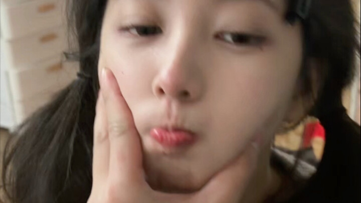 متابعة لمنع الخيانة الزوجية