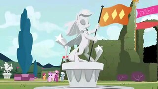 Pony Bé Nhỏ Tình Bạn Phần 2 Tập 1 Thuyết Minh