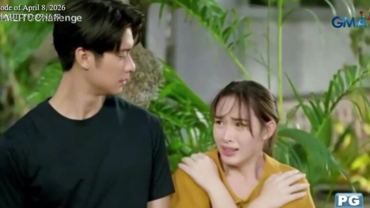 (35)𝓜𝔂 𝓛𝓸𝓿𝓮 𝓲𝓷 𝓽𝓱𝓮 𝓒𝓸𝓾𝓷𝓽𝓻𝔂𝓼𝓲𝓭𝓮 (𝓕𝓲𝓵𝓲𝓹𝓲𝓷𝓸 𝓓𝓾𝓫𝓫𝓮𝓭)