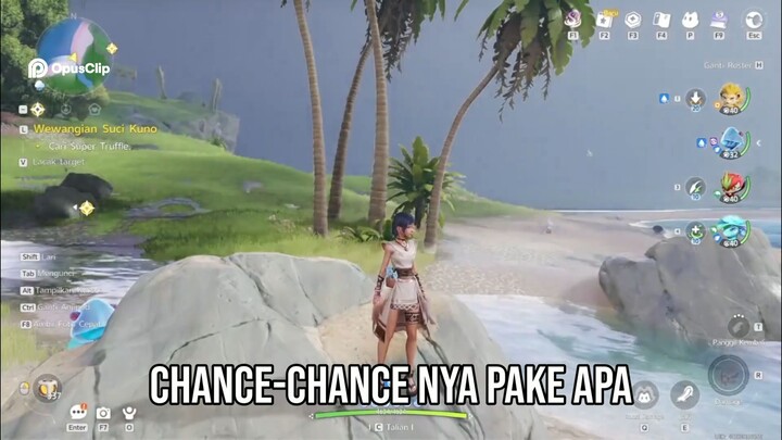Strategi Evolution Game_ Upgrade & Peluang Sempurna!
