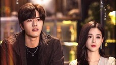 Sempurnakan Dia,,,E_16