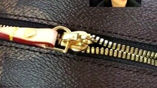 送普通朋友20000的包包？