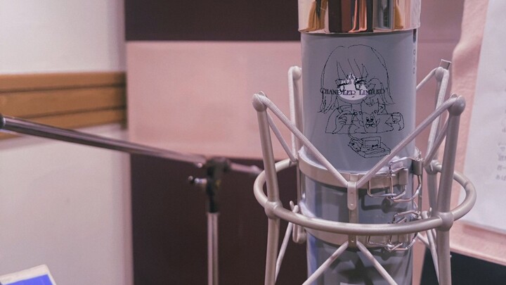 【Chinese-Japanese Lyrics/At Midnight】Advance Listening to the New Song "Illegal Entry"