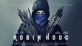 Robin Hood 2018 Full Movie