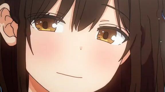 H anime Edit 96#