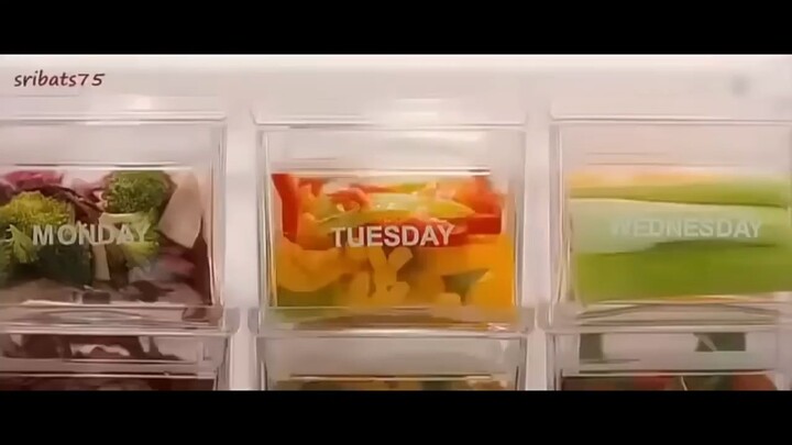 hindi kayo magsisisi panuurin to