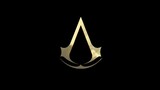 【Gaming】Epic mix cut of Assassin's Creed you've never seen before
