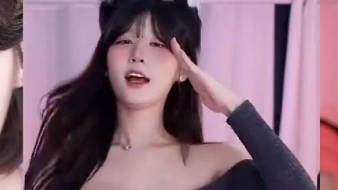 ❤ انفجار في النهاية ❤