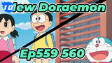 New Doraemon
Ep559-560_UB10