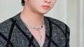 minaltrato nila Ang sariling Kapatid at naging bato Ang puso nito