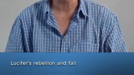 2026-02-19-lucifers-rebellion-and-fall-clip