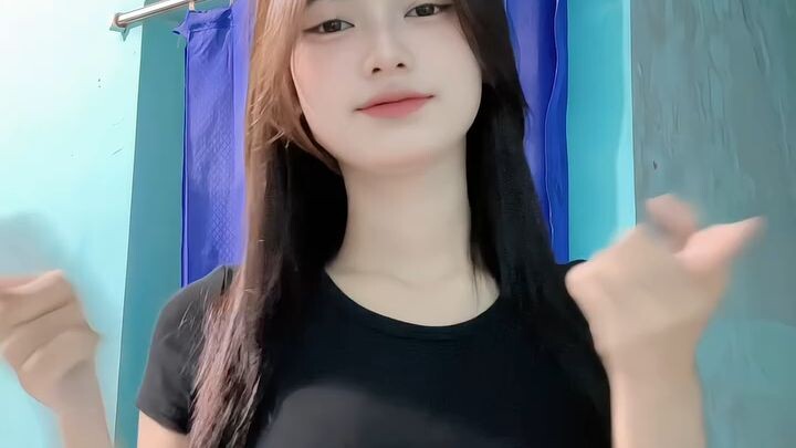 Bantu subscribe 😘