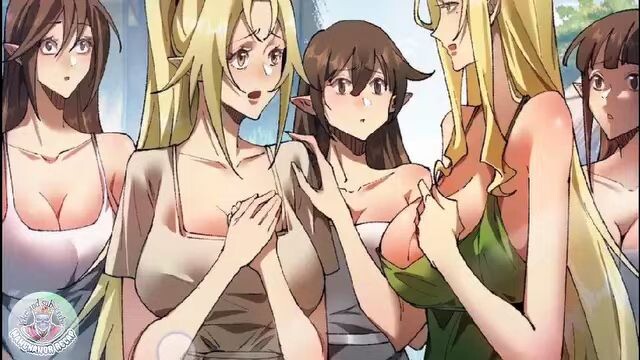 (25) From goblin to goblin god tagalog recap