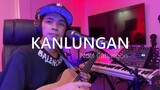 Kanlungan By: Noel Cabangon | Sweetnotes Acoustic Cover