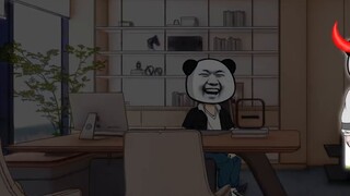 Những năm tháng làm việc tại viện thiết kế (trích dẫn tâm lý thực tế từ những người đã rời khỏi viện