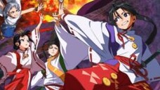 Nige Jouzu no Wakagimi الحلقة 1 الترجمة العربية