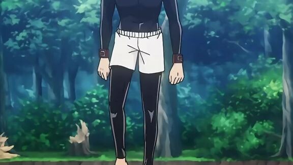 new Saitama hahaha😂😂