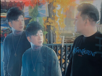 เวิร์กช็อปสร้างสรรค์: ฝาขวดของคุณ~