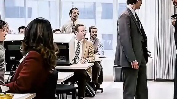 The pursuit of happiness part2 #hollywood #viralvideo #movie