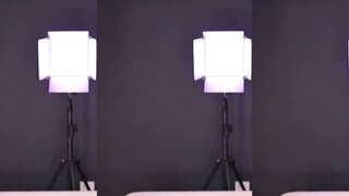 سلسلة الآثار 17