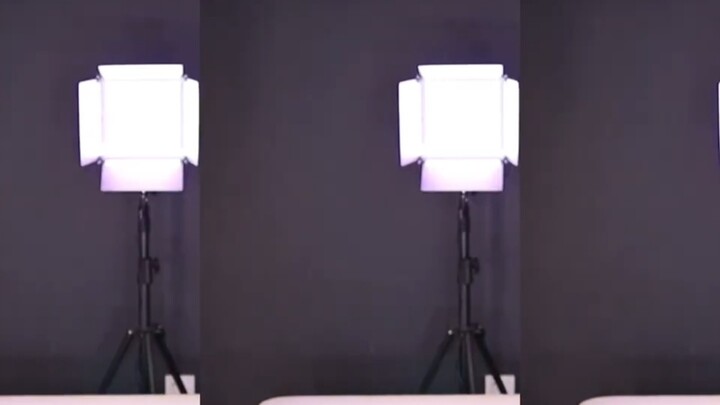 سلسلة الآثار 17