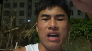 70w fans commemorative video! Talk about my experience when I dropped out of school for a year