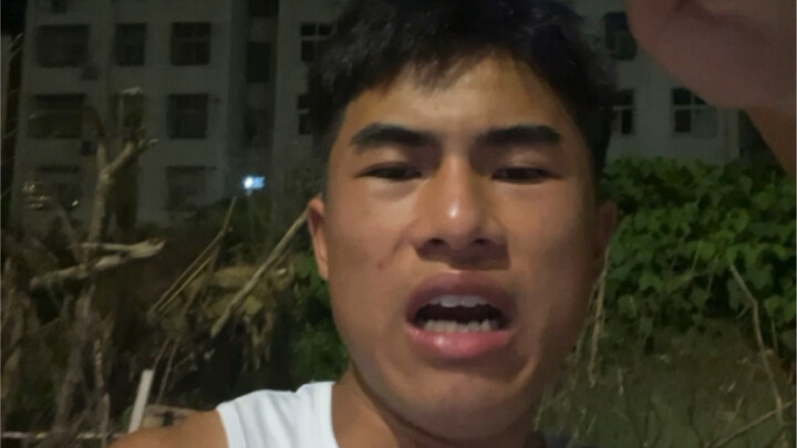 70w粉丝纪念视频！说说我曾经退学一年之间的事情