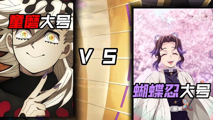 ไม่แปลกใจเลยที่บอกว่านักพากย์ล้วนเป็นพวกสุดยอด! มาๆๆ ยกพวกขึ้นมาโผล่หน้ากันให้เต็มที่เลย!