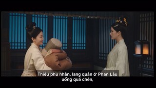 Cuối cùng ảnh cũng chinh phục được vợ rùi 🥰💕