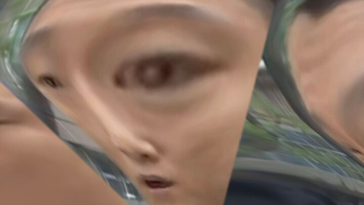 Hua↗ Qiang↘ Yin↗ Jian↘ Ti↗ Gua