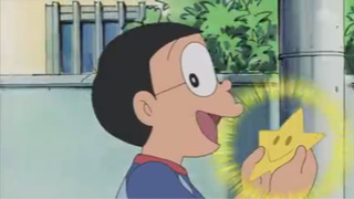 Doraemon Episode 253