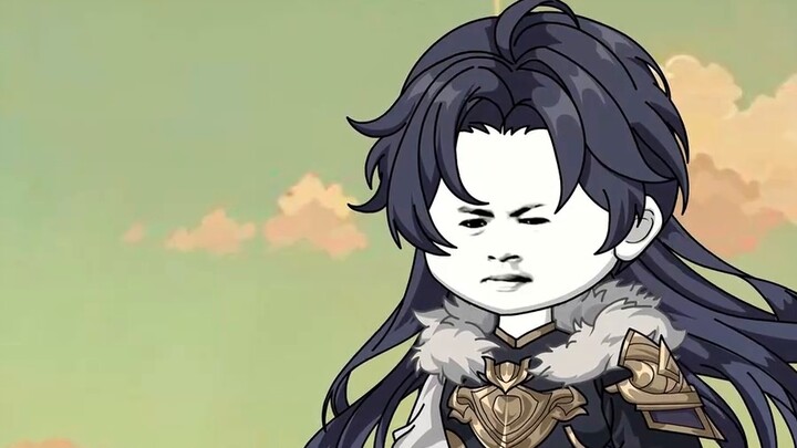 Yitian Shenzhu (119) Wuhun Empire is established, and the war is imminent!