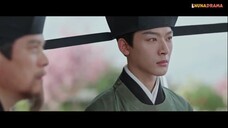 37 Kebangkitan Ning Rise of Ning Drama China
