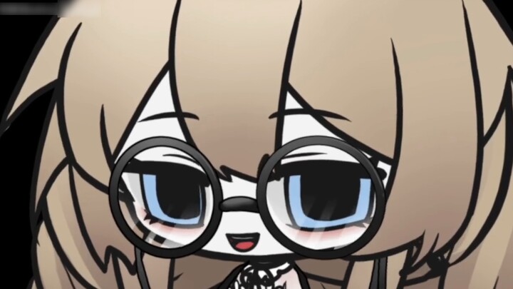 ถ่ายทอดสดวันเดียวมีหนึ่งไลค์