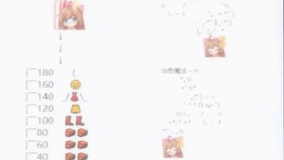 【Jia Ran】Hey hey hey🤤🤤🤤 Jia Xin Tang, come in and take the pressure off! ! ! ! 【Live Broadcast】