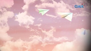 Never Say Goodbye- Full Episode 22 - Stories From The Heart