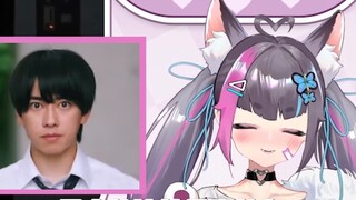 ⚡You are watching Kamen Rider again⚡