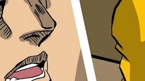 Everything can be JOJO