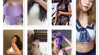 NEW TIKTOK INSTAGRAM TRENDING VIDEOS/ 2022