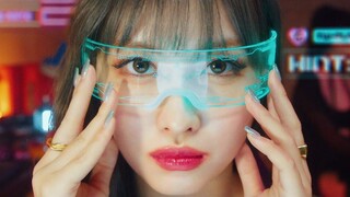ตัวอย่างอัลบั้มใหม่ของ TWICE [BETWEEN 1&2] ปล่อยออกมาแล้ว