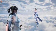 The Supreme Dantian Episode 02 Subtitle Indonesia 1080P