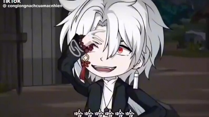 Khớp một cách vô lí🤔