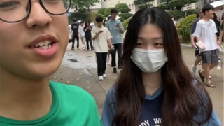 你说我不帅，那我只好唱歌了