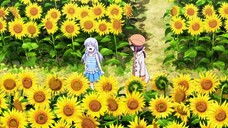 Summer Pockets episode 23 Full Sub Indo | REACTION